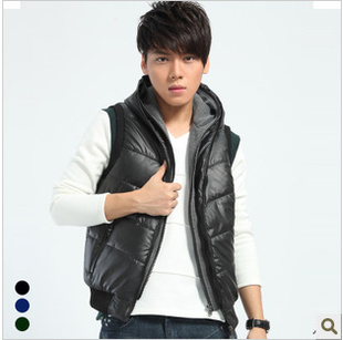 M40992012ﶬñ˫ñ˫׿
