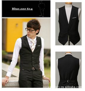 2011Ӣʿ߶װʿٴװһ