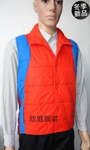 ʽ״ִŮ׿(2009Ԫ