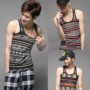 TCZ482ʽʱ糬˧к