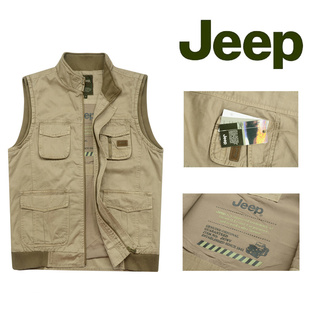 װJEEPasdն๦ܴ