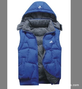 ֱ2012¿ϴ˹/Adidas˶˶ů洩