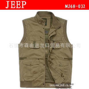 2012¿jeep״ˮϴӰ׳