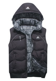 2012¿ϴ˹/Adidas˶һﱣů洩|