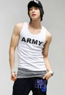 PL11031910-2ձرARMYӡְٴ3İ