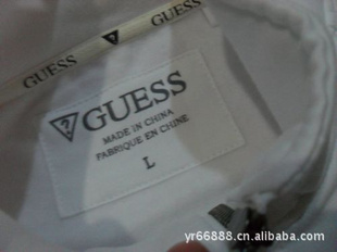 guessʽб