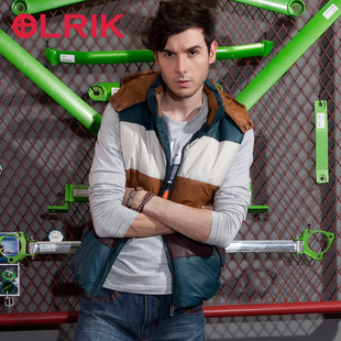 OLRIK2012ﶬʽƴޱñӺʽ
