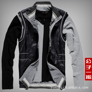 һ2012¿װǧٴʿޱMJ-35005