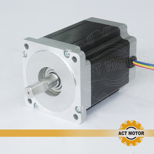 86116mm5.6Aֱ