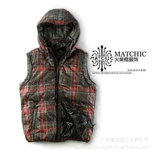 MATCHIC2011ƷʸŶװʱиG335