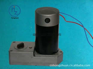 ֱֱ綯/ZYJ220-66DA(B)-CT23