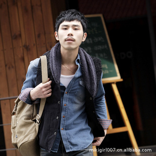 ʽBOOMSTYLEjjo1014