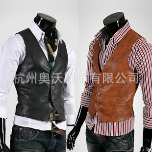 ݰַ޹˾HangzhouMrWalterdressCo.,LTD