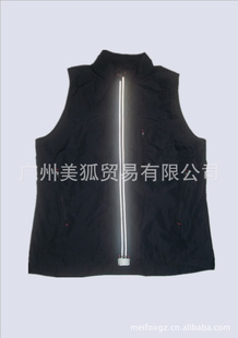 Lululemon˶
