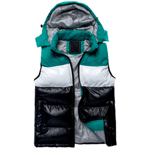 LEEDANCE2011ﶬƷװñ䱳ʿ޼Ӻ4001