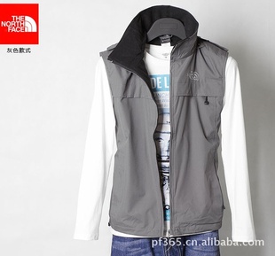 [ԭǿ]TNFWINDSTOPPERˮʿ