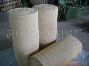 鲼6*76*8