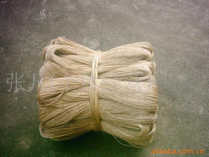 大量麻绳/麻纱/麻线/各种工艺绳