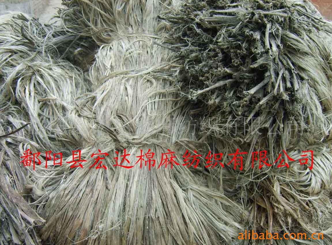 顢顢顢