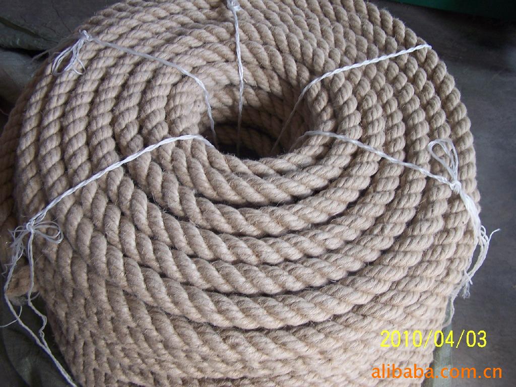 30mm