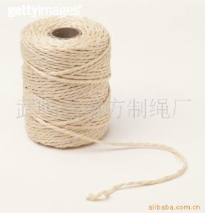 提供大量黄麻绳(捆绑甘蔗等)