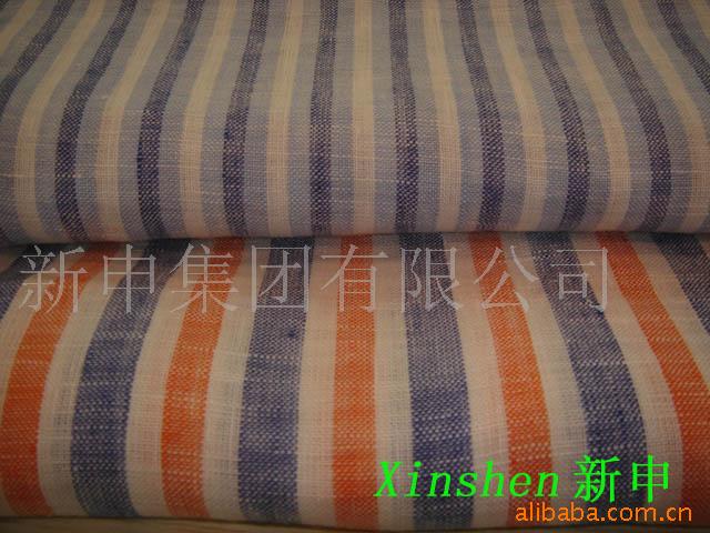 鲼ϰƯȾ֯
