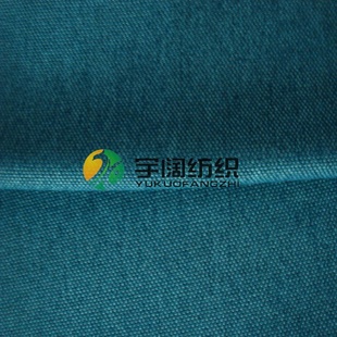 270gӷ鲼/ţ/鲼/鲼ȫϵ/