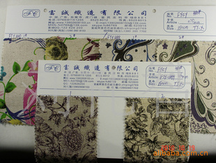 鲼ӡ鲼߲ӡӡСϸ鲼ӡ