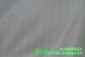 吴江市新申集团工厂箱包,沙发等双经平纹亚麻棉布