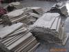 ֻ60*30*74鲼Ƭ
