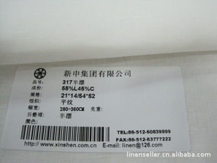 317ްƯ