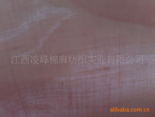 ֱR21C*R21C/52*58/55”