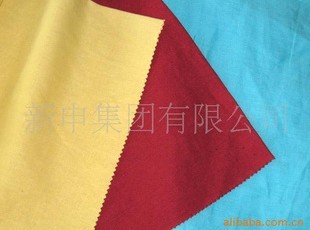 꼯2012˫γ鷫