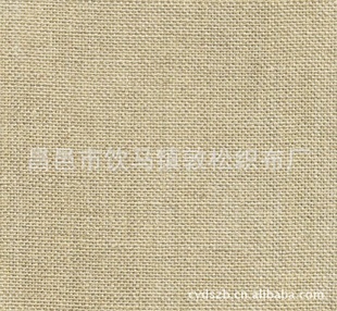 鲼ֱ