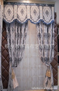 ,2012廨3181/3182ϵ