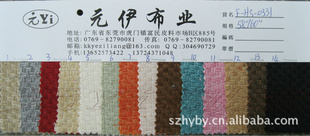 ޲ޱ֯ı֯