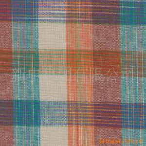 꼯101PureLinenYarnDyed