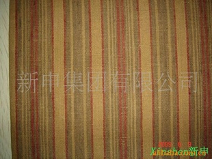 꼯鲼,鲼ϳ