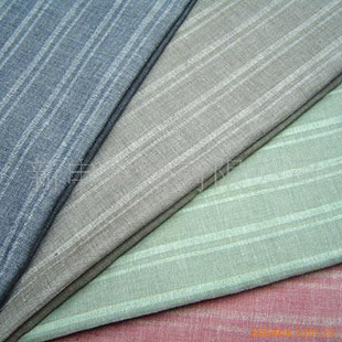 cottonlinenfabric