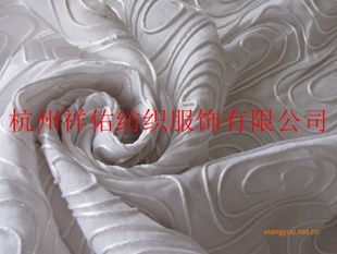 Ҷ޴Ứ,ỨСỨ,Ứӡ