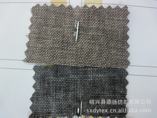 ȫDY60