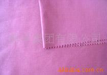 linentencelfabric鲼