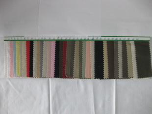 1031#11*11/54*47ƽƻȫ