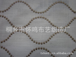 廨,3181/3182ϵУɳ