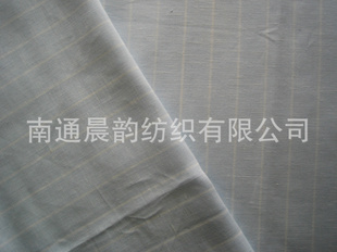 ֯