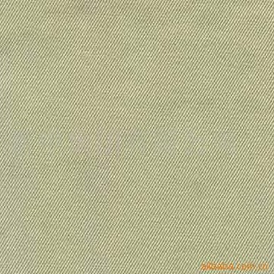 2008鵥¶鲼