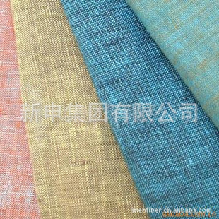 鲼ʺϴȵ