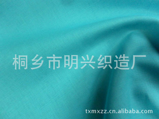 317޲