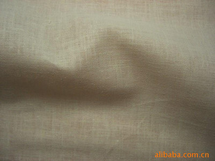 317COTTONLINENFABRIC