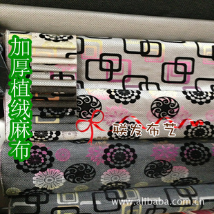 Ӻֲ޲鲼ͷ濿汧Ӳɳ